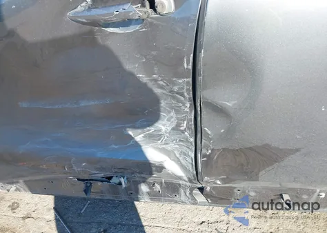 2023 Nissan Pathfinder Sv Fwd z USA, uszkodzony, nr VIN 5N1DR3BA2PC260130